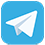 Мы в Telegram