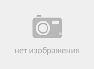 SIM для интернета